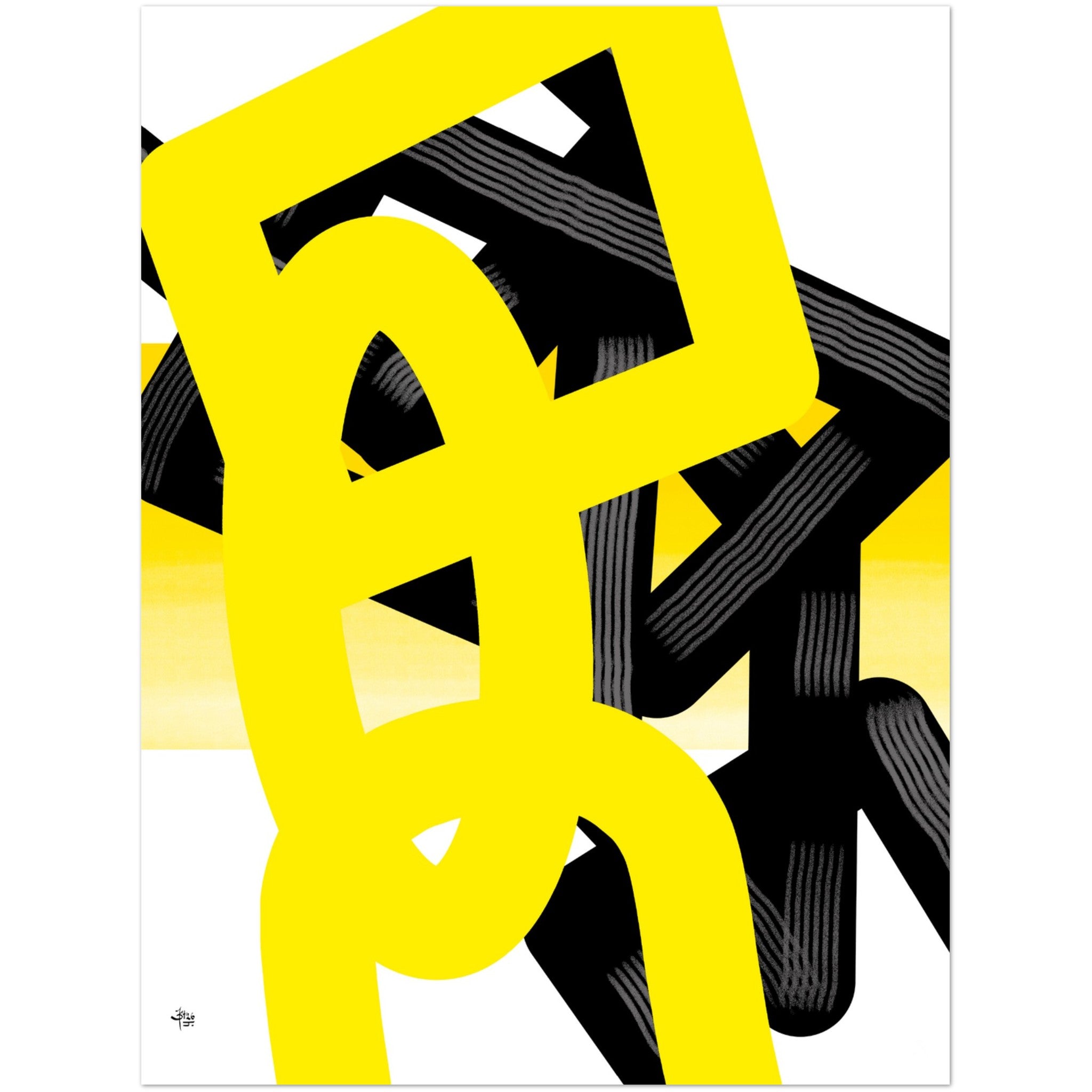 c7ad60e2-3577-41ef-837c-fb9215b22c1b
