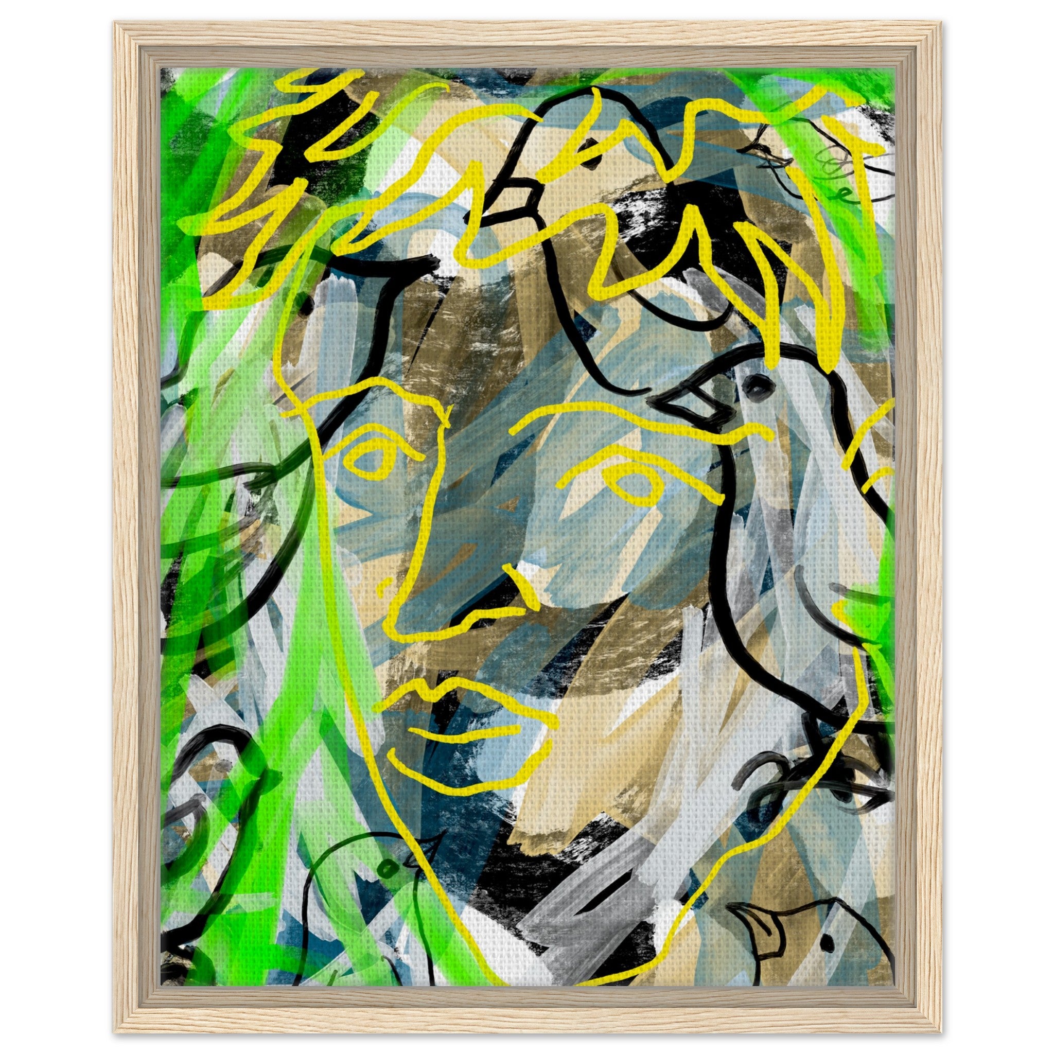 c7c69dd6-bf7f-40b7-8c49-c775e6b26a1c