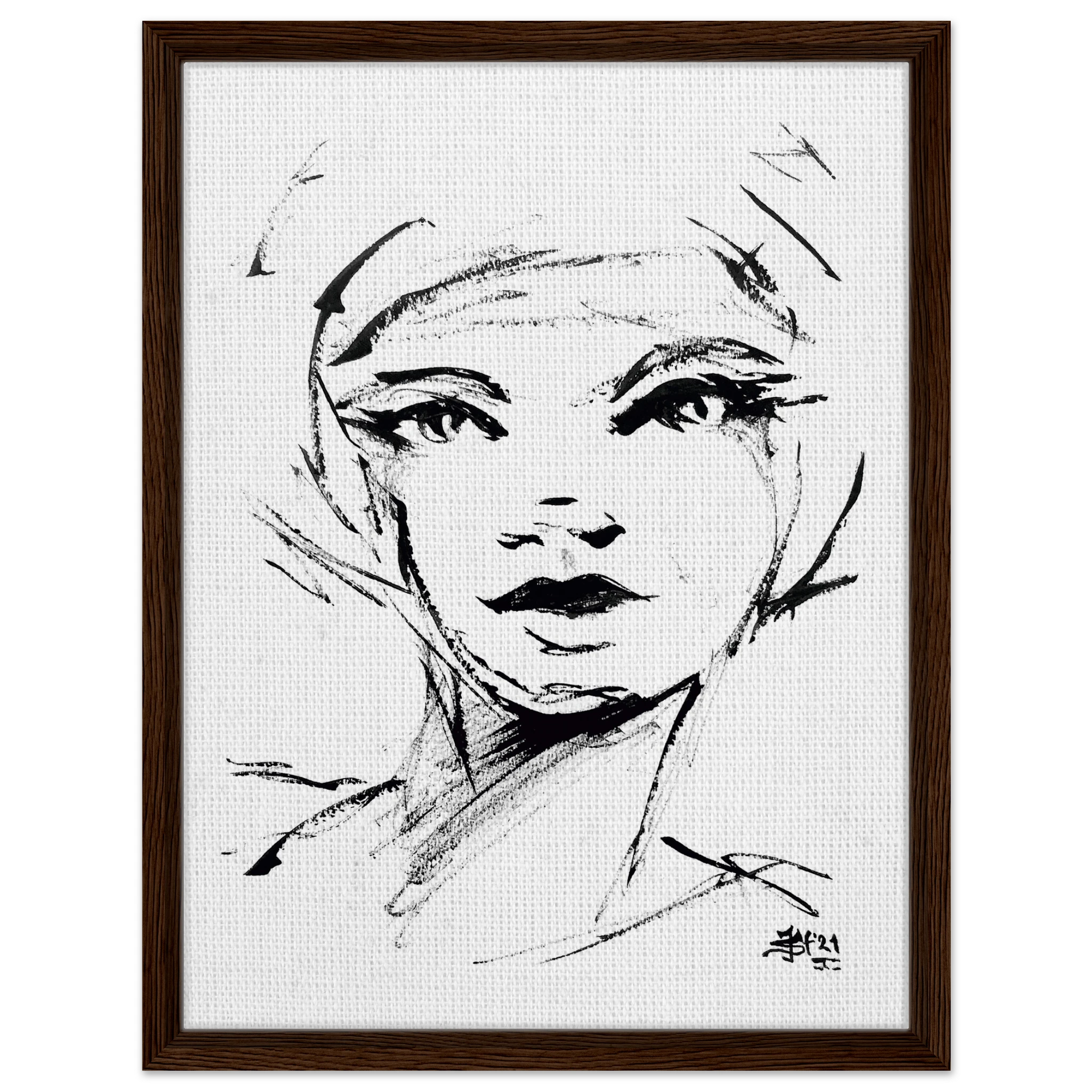 cf160288-7b8e-4c0a-a04e-25ca27c66bed