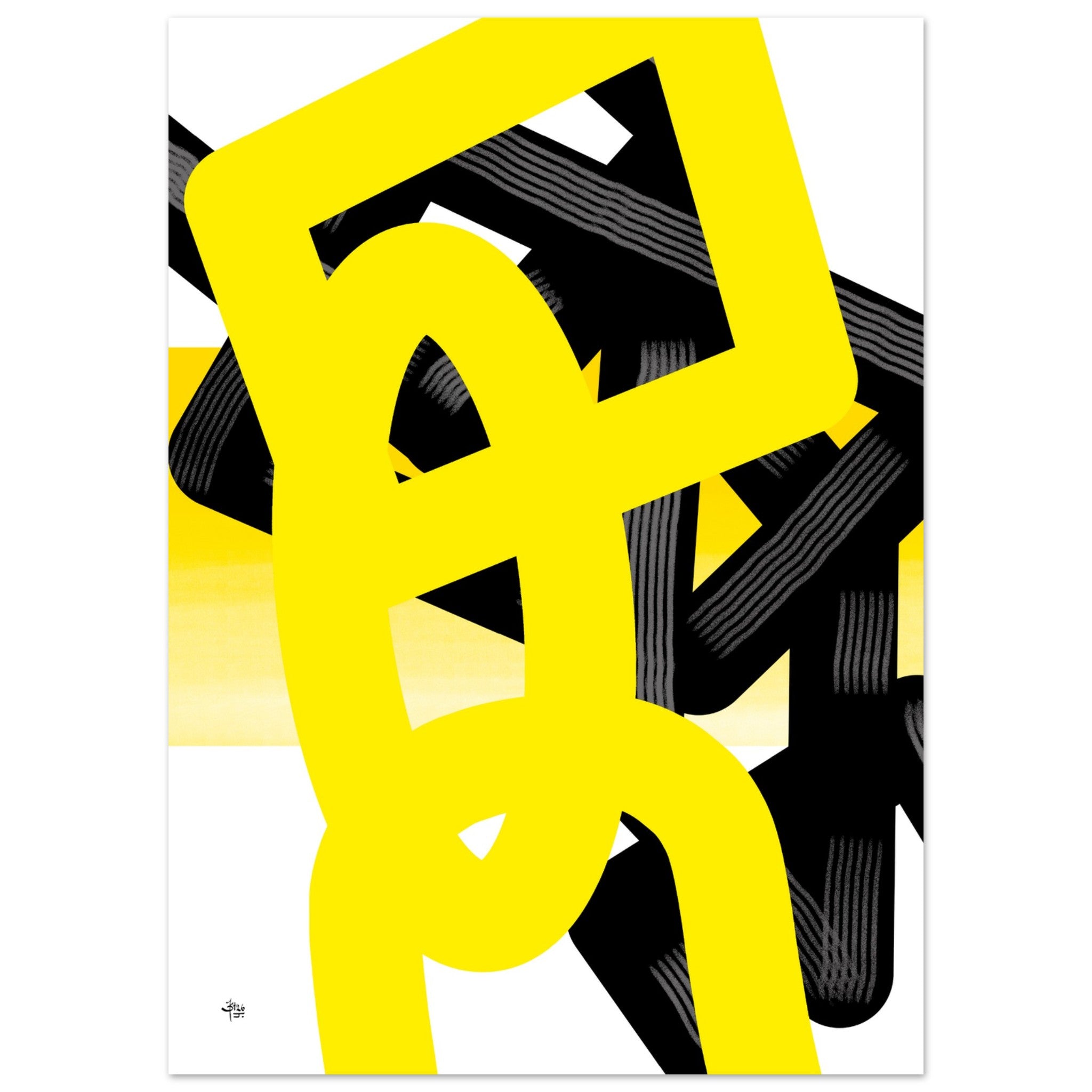 d4372644-4d8b-4d5b-b92a-44a8a65b01d2