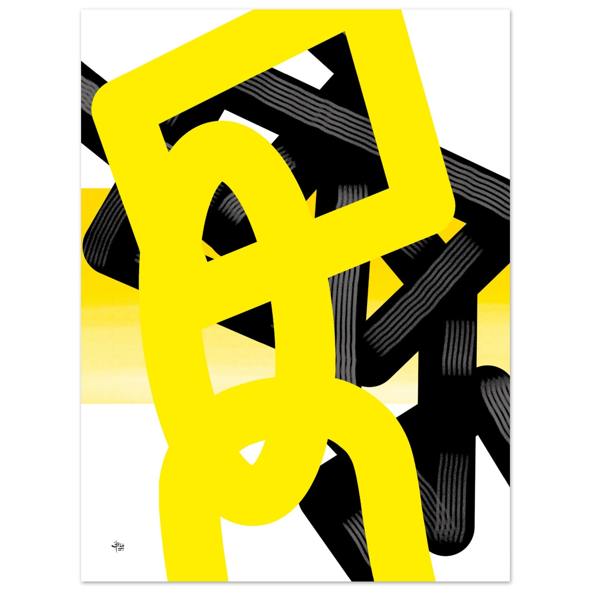 e2964a5e-2f5c-43fb-b8ad-2fcc29d51ec2