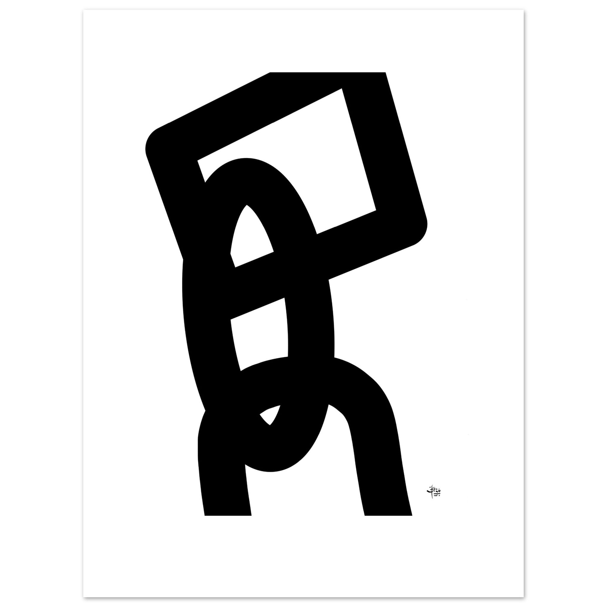 e60e7f6a-8c81-4b05-beff-c2ee517dcf70