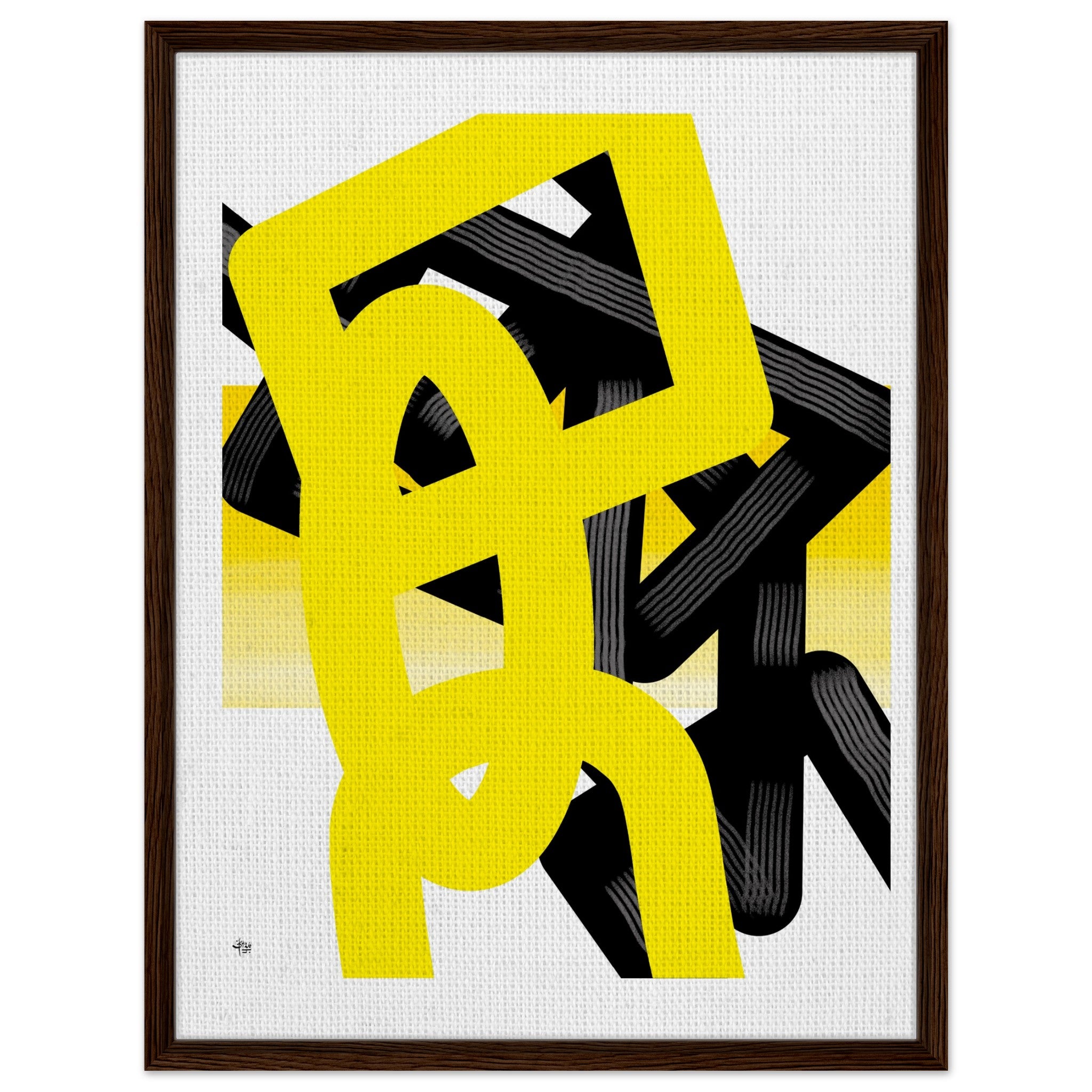 e9774125-aece-4ea2-affc-6d579d047f9d