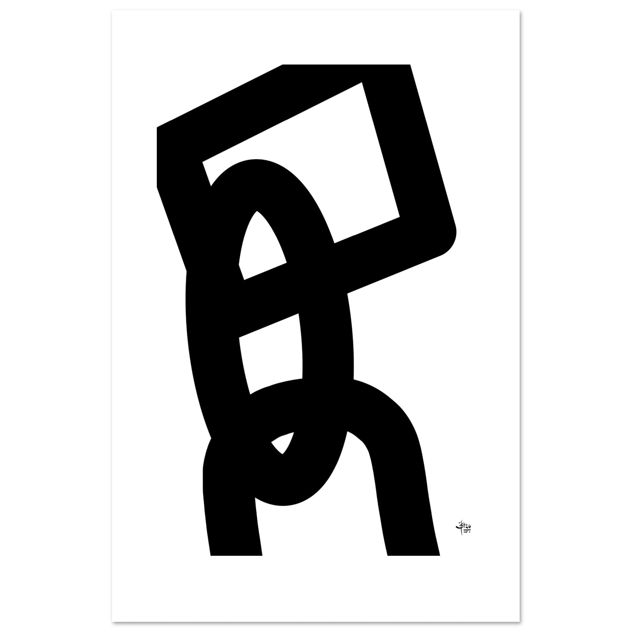 f4a9e960-5c1f-42c1-9c03-2110f649f28f