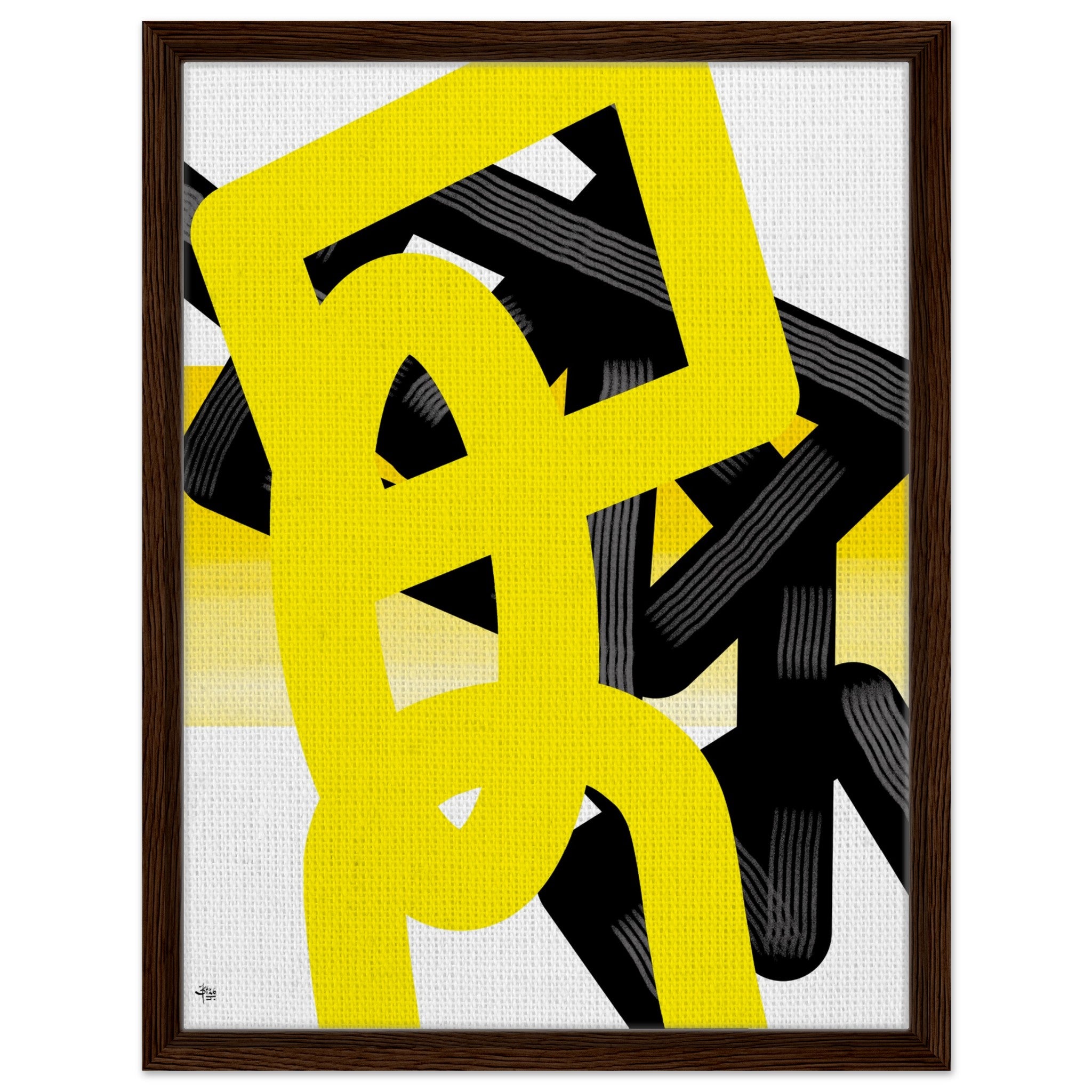 f67c2cc6-90c6-4f25-b470-a5bfda0316db