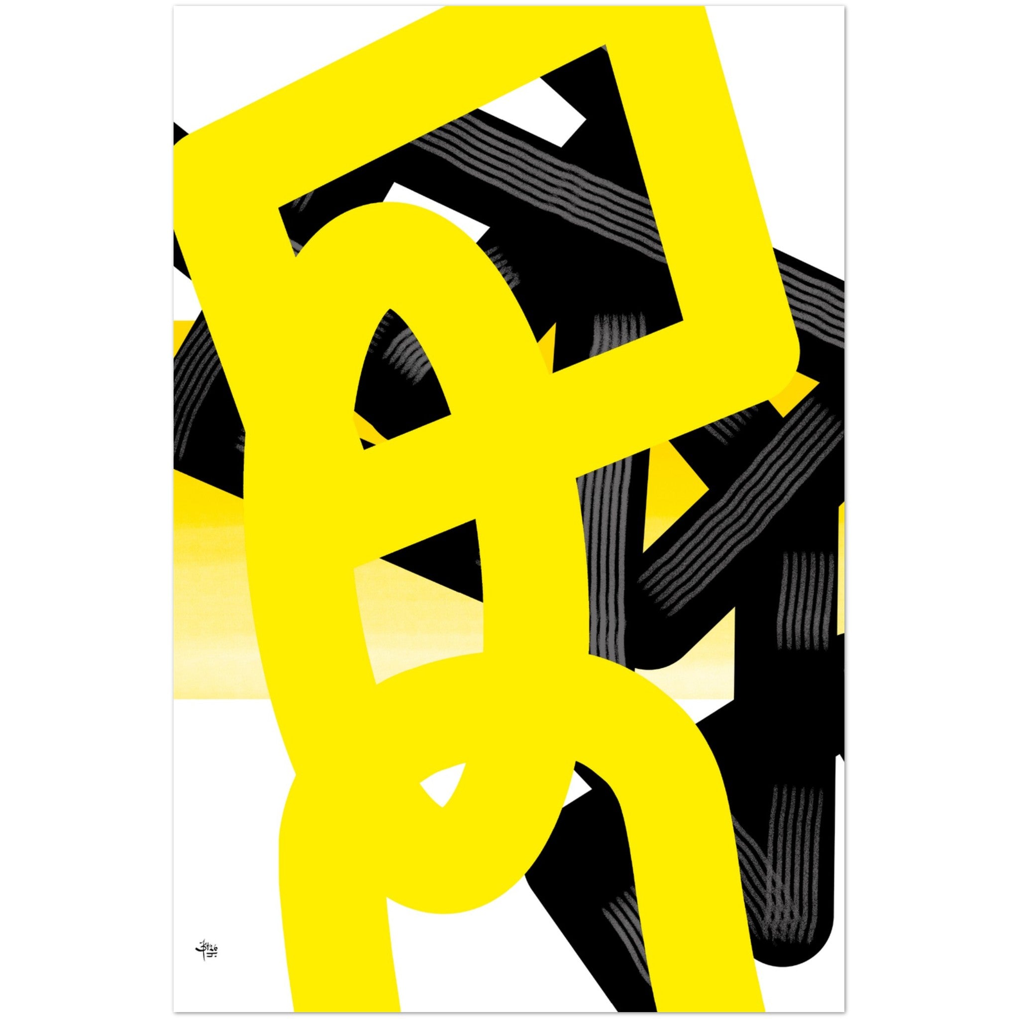 fedc5e65-5a66-454b-8ca4-a76331b43105
