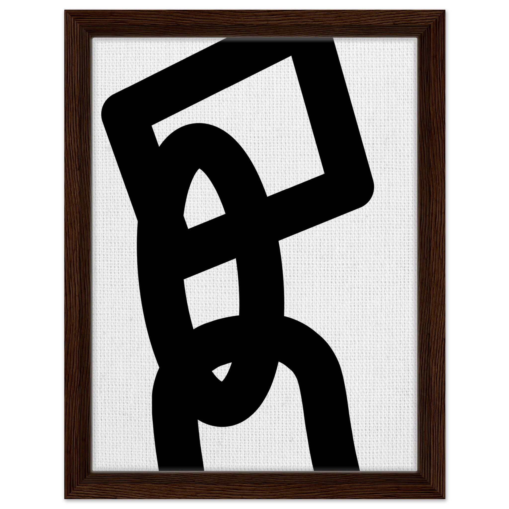 ffbcfb99-46a2-49f1-ae33-05506adbe4ac